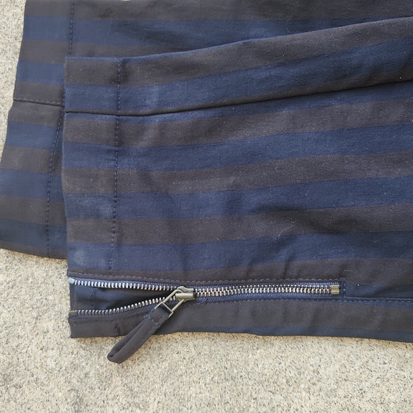 ANNETTE GORTZ pants - Picture 4 of 13